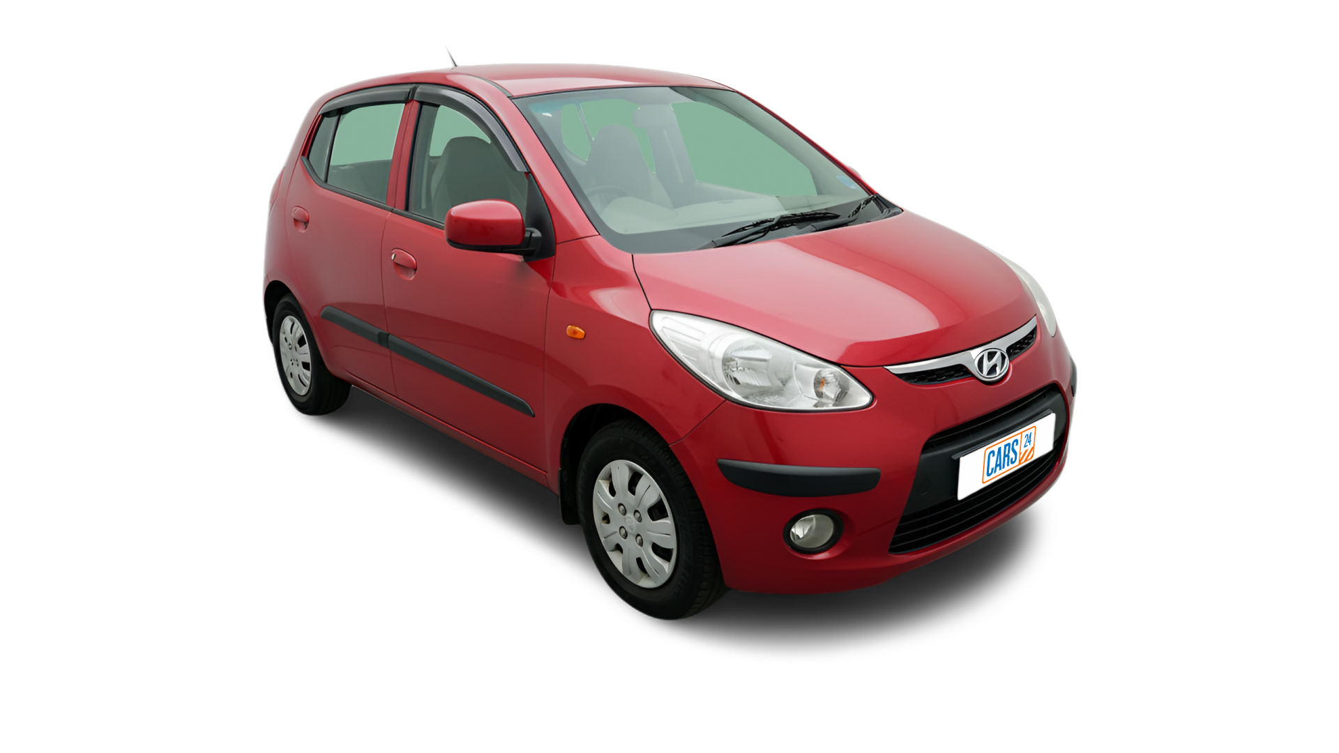 Hyundai i10-img